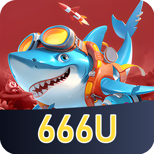 Fortune Tiger Slot - RTP 96.8%