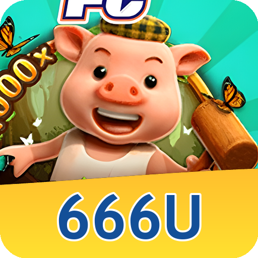 Mahjong Ways Slot - RTP 96.9%